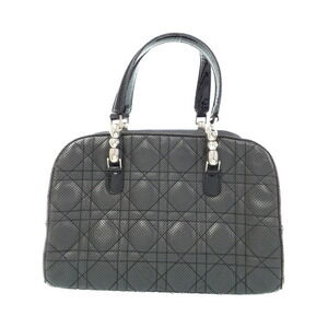 Christian Dior Malice Pearl Handbag